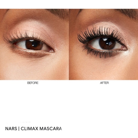 NWT 4 for 1 Price Mini Blush Lip Mascara Bronzer - Picture 4 of 12